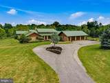 1885 Greenbriar Road - Photo 1