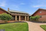 1885 Greenbriar Road - Photo 10