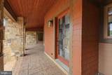 1885 Greenbriar Road - Photo 11