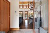 1885 Greenbriar Road - Photo 12