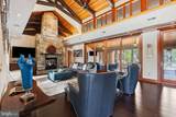 1885 Greenbriar Road - Photo 13