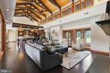 1885 Greenbriar Road - Photo 14