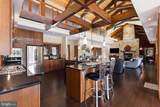 1885 Greenbriar Road - Photo 16