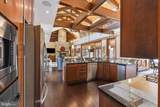 1885 Greenbriar Road - Photo 17