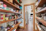 1885 Greenbriar Road - Photo 18