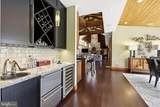 1885 Greenbriar Road - Photo 19