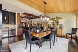 1885 Greenbriar Road - Photo 20