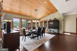 1885 Greenbriar Road - Photo 21