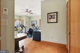 1885 Greenbriar Road - Photo 22