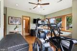 1885 Greenbriar Road - Photo 23