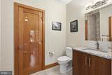 1885 Greenbriar Road - Photo 24