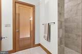 1885 Greenbriar Road - Photo 25