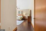 1885 Greenbriar Road - Photo 26