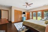 1885 Greenbriar Road - Photo 27
