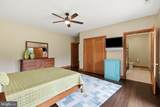 1885 Greenbriar Road - Photo 28