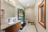 1885 Greenbriar Road - Photo 29
