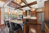 1885 Greenbriar Road - Photo 3