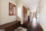 1885 Greenbriar Road - Photo 30