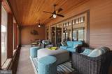 1885 Greenbriar Road - Photo 31