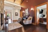 1885 Greenbriar Road - Photo 32