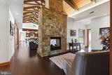 1885 Greenbriar Road - Photo 33
