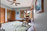 1885 Greenbriar Road - Photo 34