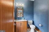 1885 Greenbriar Road - Photo 35