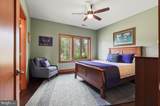 1885 Greenbriar Road - Photo 36