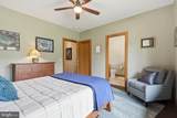1885 Greenbriar Road - Photo 37