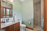1885 Greenbriar Road - Photo 38
