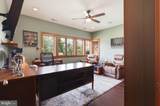 1885 Greenbriar Road - Photo 39
