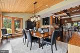 1885 Greenbriar Road - Photo 4