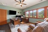 1885 Greenbriar Road - Photo 40