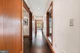 1885 Greenbriar Road - Photo 41