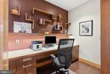 1885 Greenbriar Road - Photo 42
