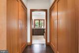 1885 Greenbriar Road - Photo 43