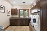 1885 Greenbriar Road - Photo 44