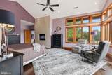 1885 Greenbriar Road - Photo 46