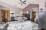 1885 Greenbriar Road - Photo 47