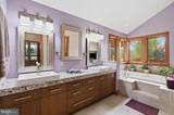 1885 Greenbriar Road - Photo 49