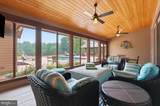 1885 Greenbriar Road - Photo 5