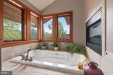 1885 Greenbriar Road - Photo 50