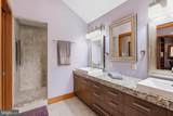 1885 Greenbriar Road - Photo 51