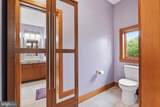1885 Greenbriar Road - Photo 52