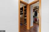 1885 Greenbriar Road - Photo 53