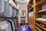 1885 Greenbriar Road - Photo 54