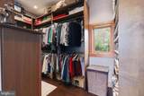 1885 Greenbriar Road - Photo 55