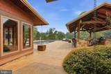 1885 Greenbriar Road - Photo 56
