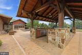 1885 Greenbriar Road - Photo 57
