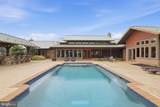 1885 Greenbriar Road - Photo 60